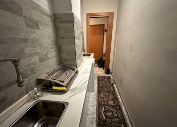 7de37288-44ad-45f5-9fa0-be433e5611c8.jpg - One-room apartment Viale Romagna 31A, Cinisello Balsamo - photo 12