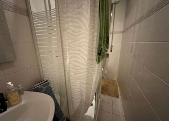 b34b0fad-c5c5-4ae2-a726-99f8d4e7ee26.jpg - One-room apartment Viale Romagna 31A, Cinisello Balsamo - photo 14