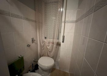 2e9f2c6a-e561-4451-8d43-36643fbfbf97.jpg - One-room apartment Viale Romagna 31A, Cinisello Balsamo - photo 15