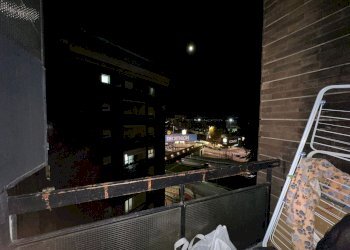 72616e59-eef6-4af3-9924-081a689fdade.jpg - One-room apartment Viale Romagna 31A, Cinisello Balsamo - photo 17