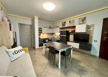 Bilocale Via Stati Uniti, Borgaro Torinese - foto 1