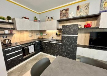 Bilocale Via Stati Uniti, Borgaro Torinese - foto 2