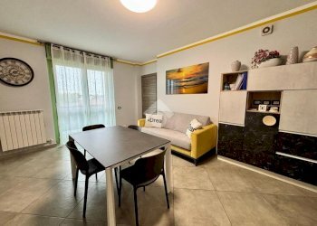 Bilocale Via Stati Uniti, Borgaro Torinese - foto 3