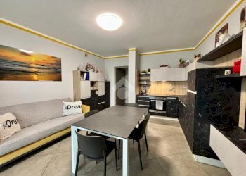 Bilocale Via Stati Uniti, Borgaro Torinese - foto 4