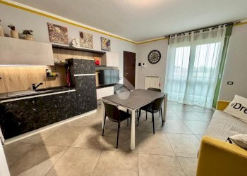 Bilocale Via Stati Uniti, Borgaro Torinese - foto 5