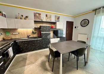 Bilocale Via Stati Uniti, Borgaro Torinese - foto 6