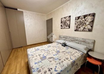 Bilocale Via Stati Uniti, Borgaro Torinese - foto 7