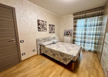 Bilocale Via Stati Uniti, Borgaro Torinese - foto 8