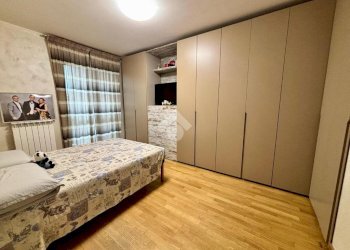 Bilocale Via Stati Uniti, Borgaro Torinese - foto 9