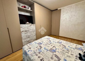 Bilocale Via Stati Uniti, Borgaro Torinese - foto 10