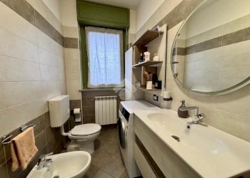 Bilocale Via Stati Uniti, Borgaro Torinese - foto 11