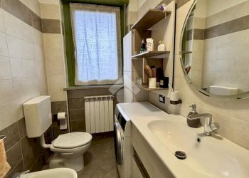 Bilocale Via Stati Uniti, Borgaro Torinese - foto 12