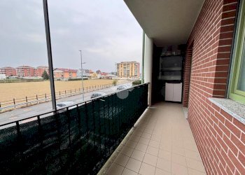 Bilocale Via Stati Uniti, Borgaro Torinese - foto 13