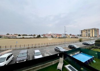 Bilocale Via Stati Uniti, Borgaro Torinese - foto 16