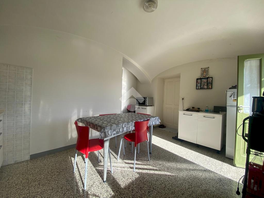 Stabile - Palazzo Via Arduino, Samone - foto 3