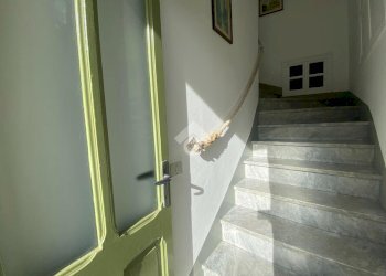 Stabile - Palazzo Via Arduino, Samone - foto 19