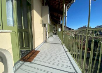 Stabile - Palazzo Via Arduino, Samone - foto 17