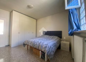 Stabile - Palazzo Via Arduino, Samone - foto 7