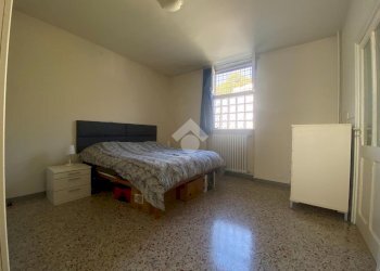 Stabile - Palazzo Via Arduino, Samone - foto 8