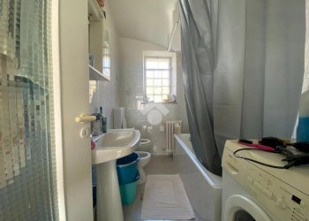 Stabile - Palazzo Via Arduino, Samone - foto 11