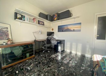 Stabile - Palazzo Via Arduino, Samone - foto 6