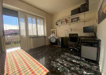 Stabile - Palazzo Via Arduino, Samone - foto 4