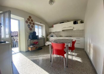 Stabile - Palazzo Via Arduino, Samone - foto 2