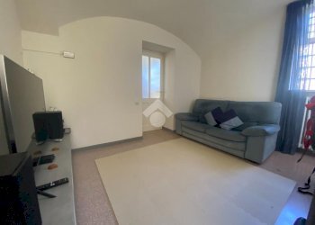 Stabile - Palazzo Via Arduino, Samone - foto 10