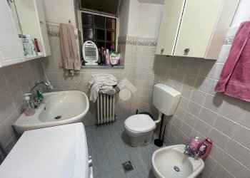 Stabile - Palazzo Via Arduino, Samone - foto 39