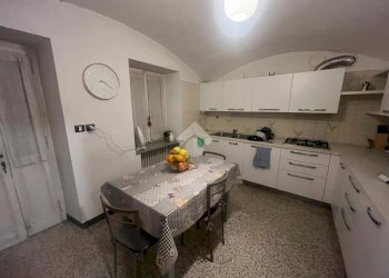 Stabile - Palazzo Via Arduino, Samone - foto 36