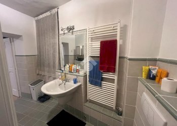 Stabile - Palazzo Via Arduino, Samone - foto 27