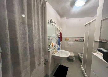 Stabile - Palazzo Via Arduino, Samone - foto 28