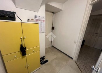 Stabile - Palazzo Via Arduino, Samone - foto 32