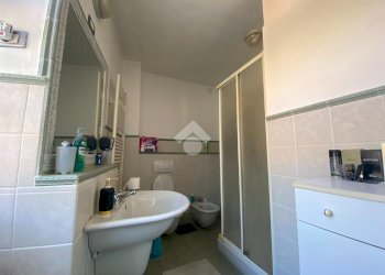 Stabile - Palazzo Via Arduino, Samone - foto 16