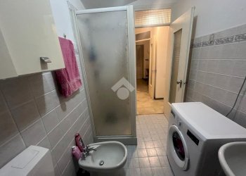 Stabile - Palazzo Via Arduino, Samone - foto 41