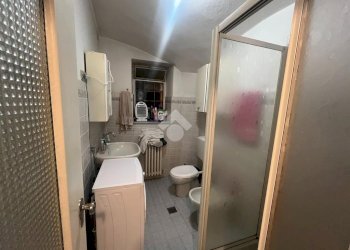 Stabile - Palazzo Via Arduino, Samone - foto 42