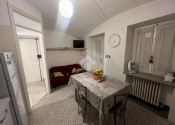 Stabile - Palazzo Via Arduino, Samone - foto 33