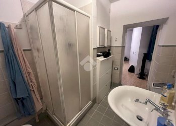 Stabile - Palazzo Via Arduino, Samone - foto 43