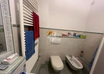 Stabile - Palazzo Via Arduino, Samone - foto 29