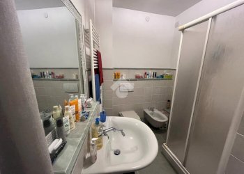 Stabile - Palazzo Via Arduino, Samone - foto 44