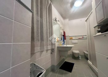 Stabile - Palazzo Via Arduino, Samone - foto 30