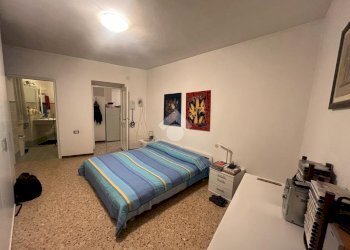 Stabile - Palazzo Via Arduino, Samone - foto 21