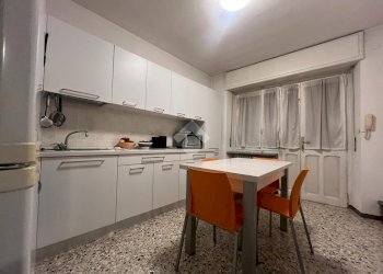 Stabile - Palazzo Via Arduino, Samone - foto 25