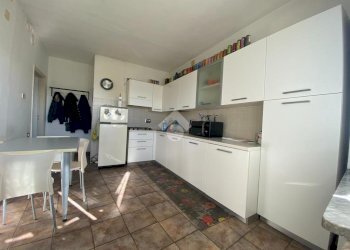 Stabile - Palazzo Via Arduino, Samone - foto 13