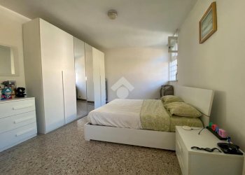 Stabile - Palazzo Via Arduino, Samone - foto 15