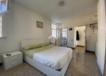 Stabile - Palazzo Via Arduino, Samone - foto 14