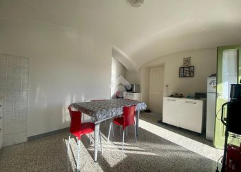 Stabile - Palazzo Via Arduino, Samone - foto 3