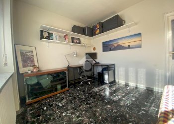 Stabile - Palazzo Via Arduino, Samone - foto 5