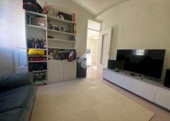 Stabile - Palazzo Via Arduino, Samone - foto 9