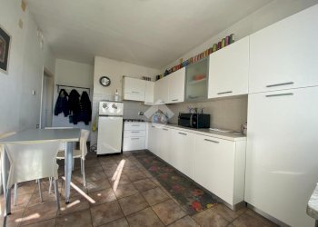 Stabile - Palazzo Via Arduino, Samone - foto 12